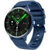 The new cross-border G8 smartwatch Smar twatch features Bluetooth call, heart rate, blood oxygen, step count and health monitoring Application Scenario
